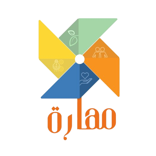 Logo 2